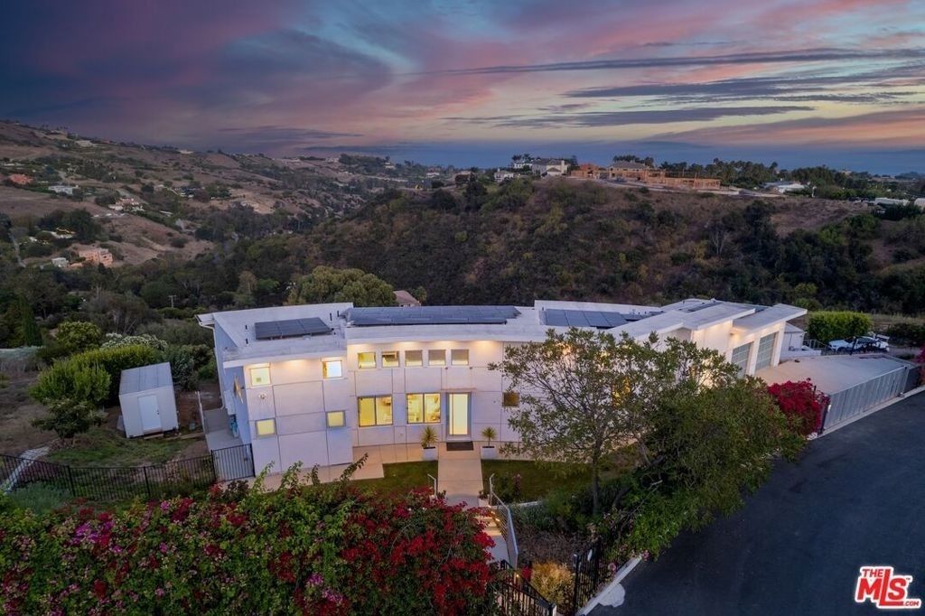 28405 Via Acero Street - Photo 38
