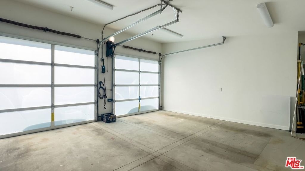 28405 Via Acero Street - Photo 48