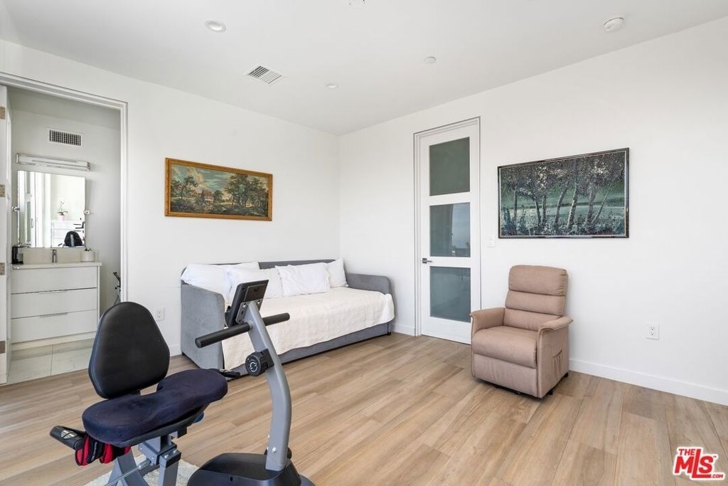 28405 Via Acero Street - Photo 29