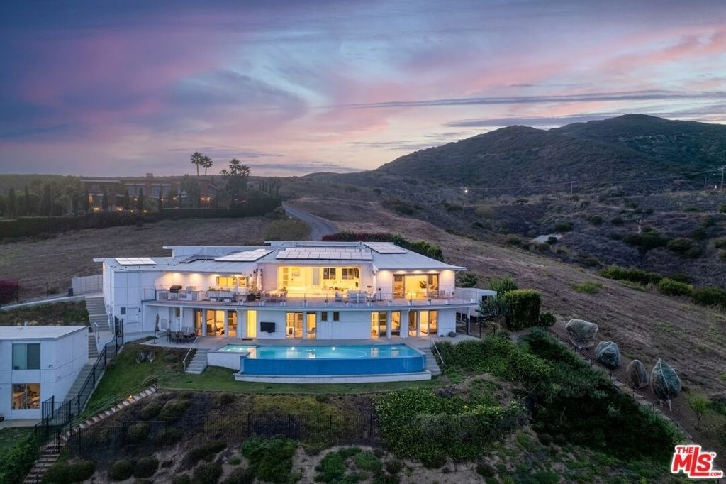 28405 Via Acero Street - Photo 39