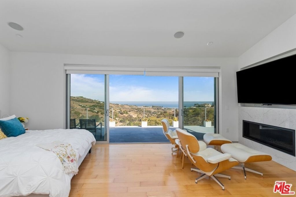 28405 Via Acero Street - Photo 17