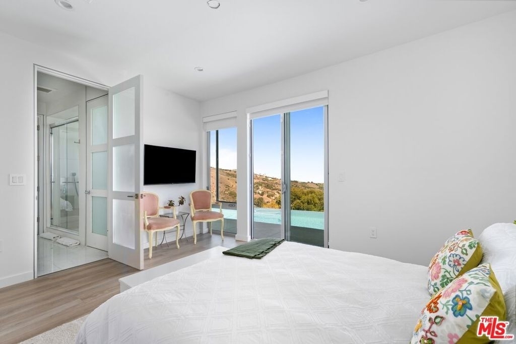 28405 Via Acero Street - Photo 23