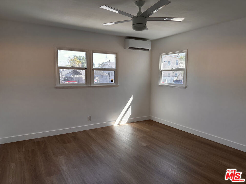 1160 N Fries Avenue - Photo 49