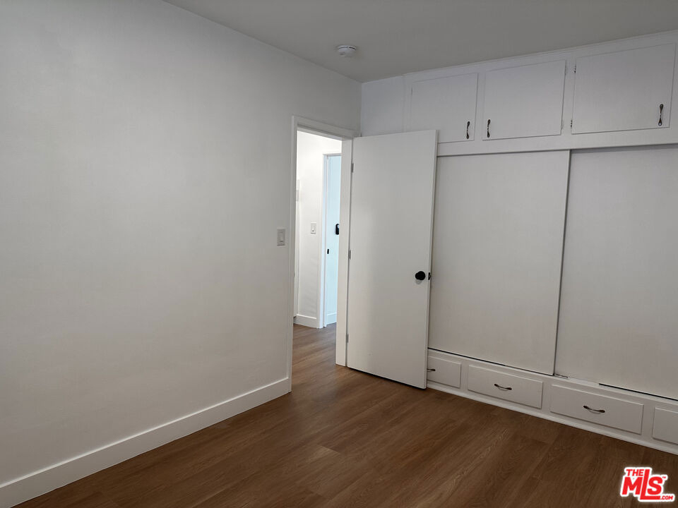 1160 N Fries Avenue - Photo 51
