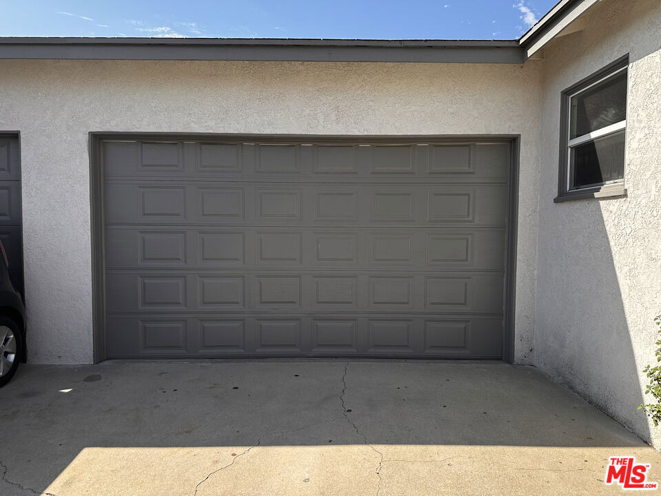 1160 N Fries Avenue - Photo 20