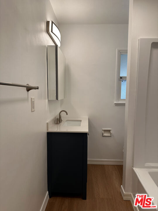 1160 N Fries Avenue - Photo 40