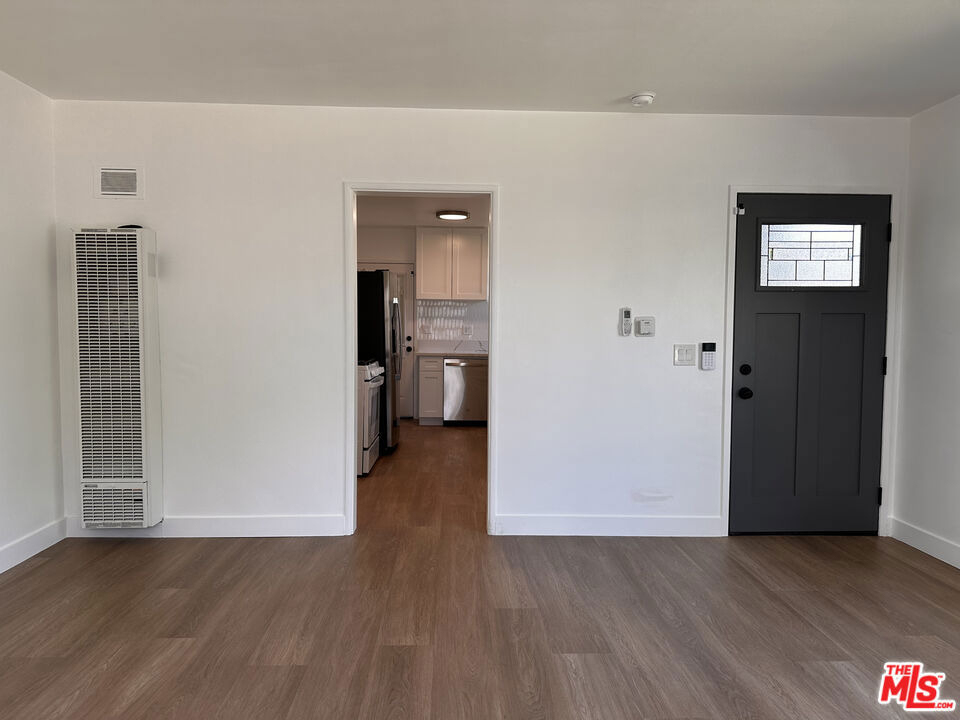 1160 N Fries Avenue - Photo 30