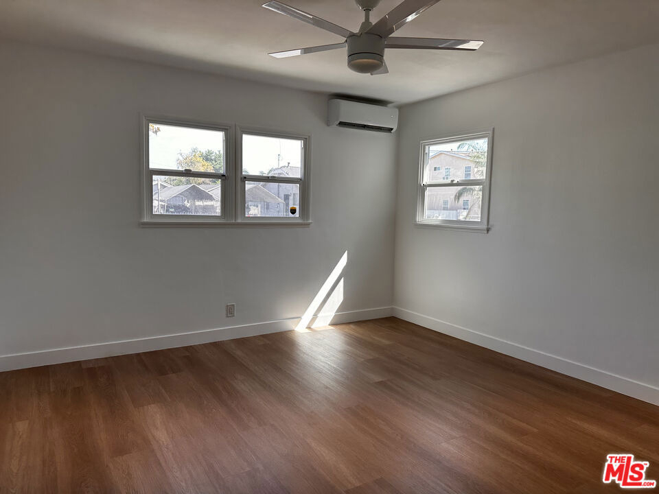 1160 N Fries Avenue - Photo 48