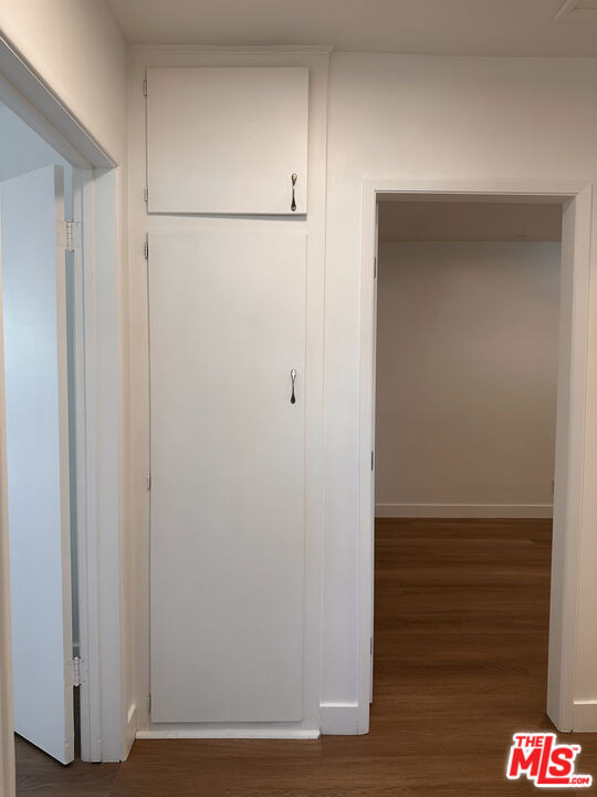 1160 N Fries Avenue - Photo 38