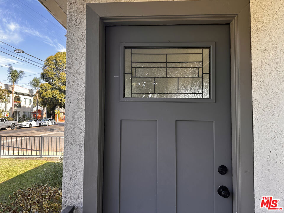 1160 N Fries Avenue - Photo 24