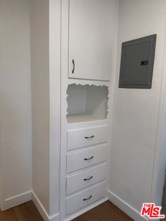 1160 N Fries Avenue - Photo 39