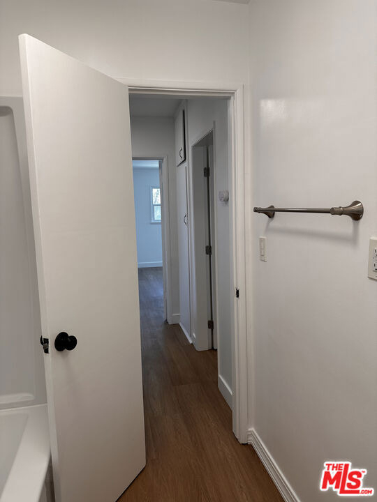 1160 N Fries Avenue - Photo 44