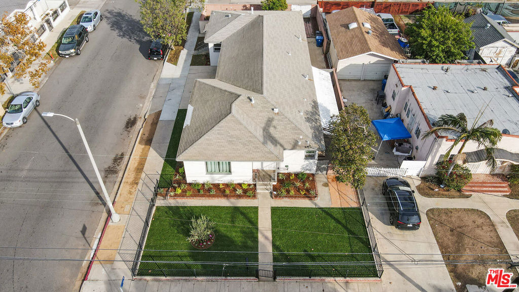 1160 N Fries Avenue - Photo 59
