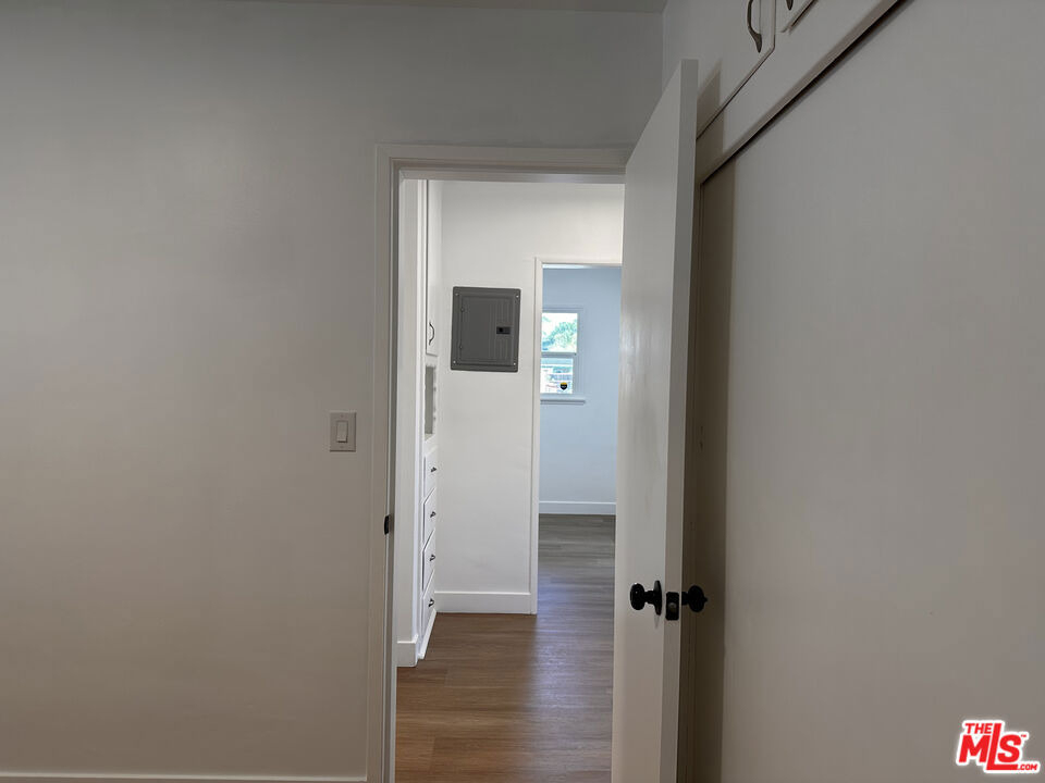 1160 N Fries Avenue - Photo 50