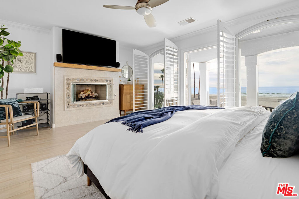 2400 W Oceanfront - Photo 7