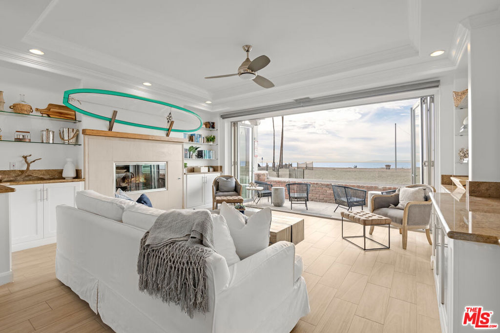 2400 W Oceanfront - Photo 6