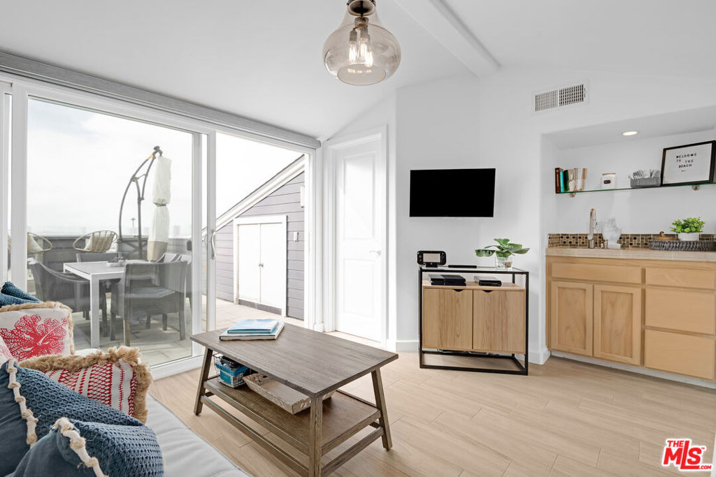 2400 W Oceanfront - Photo 14