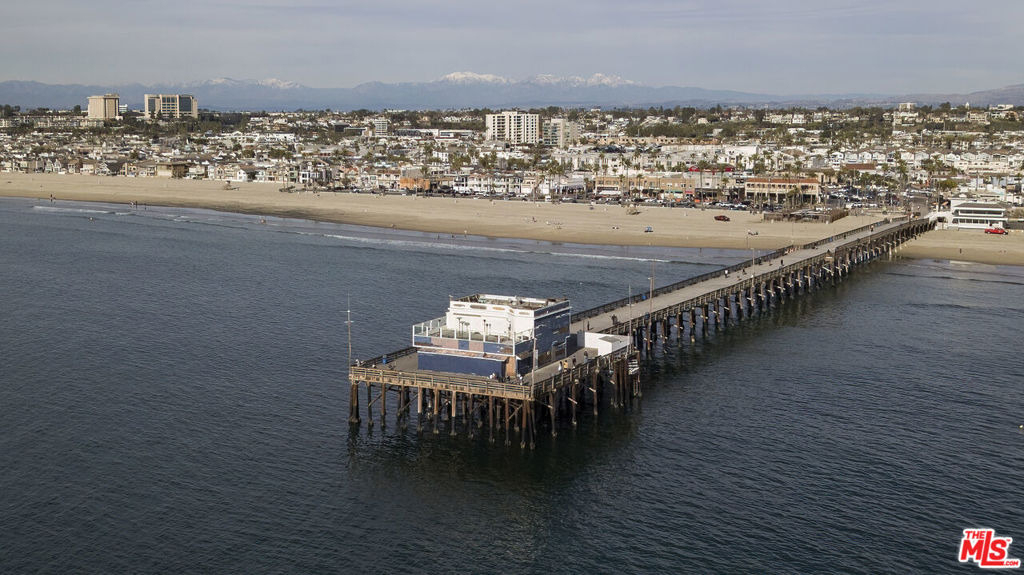 2400 W Oceanfront - Photo 18