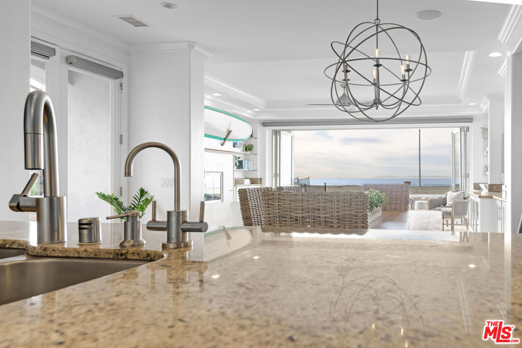2400 W Oceanfront - Photo 4