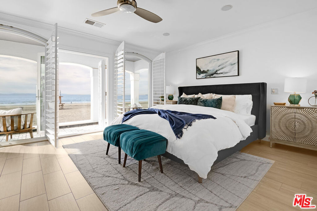 2400 W Oceanfront - Photo 8