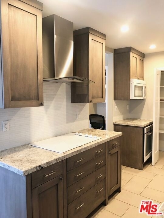 1250 N Kings Road - Photo 3