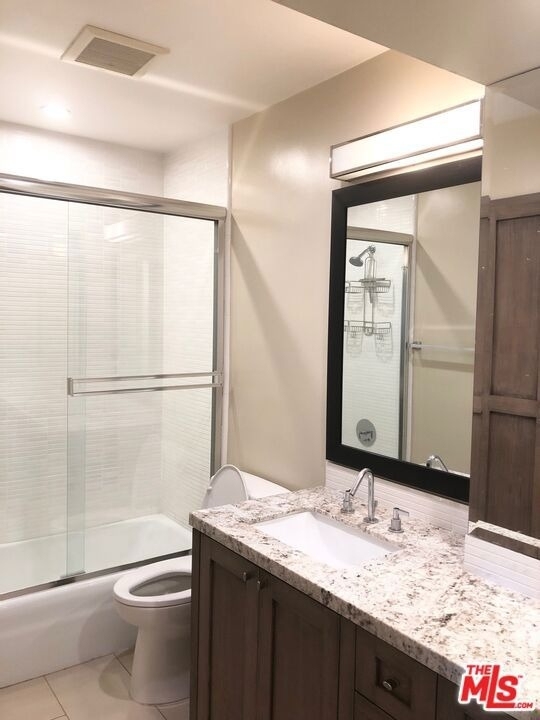 1250 N Kings Road - Photo 14