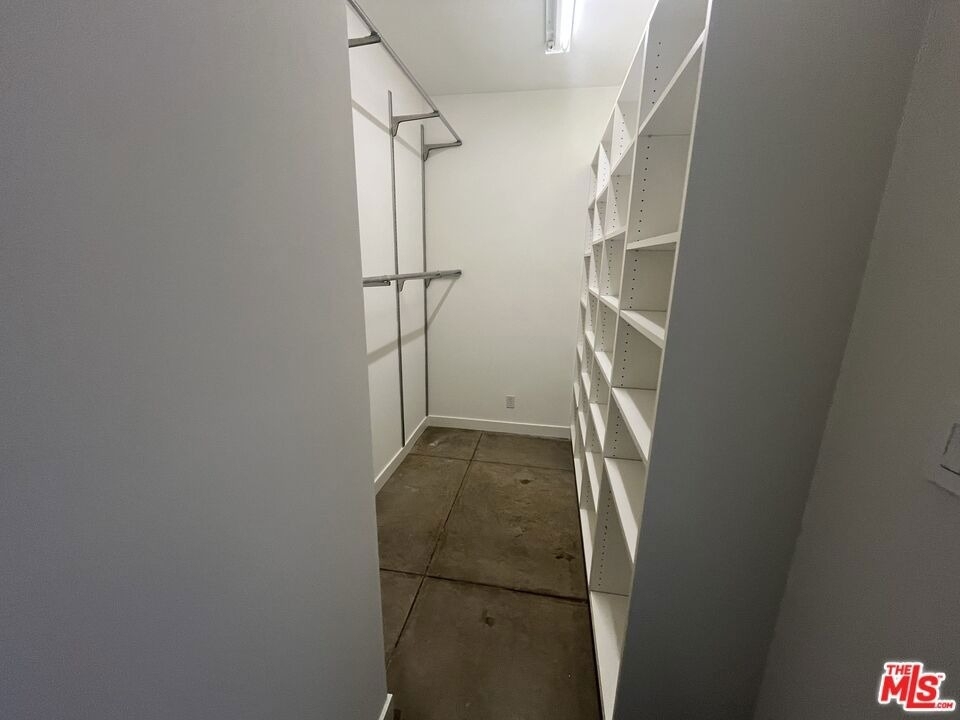 344 Indiana Avenue - Photo 13