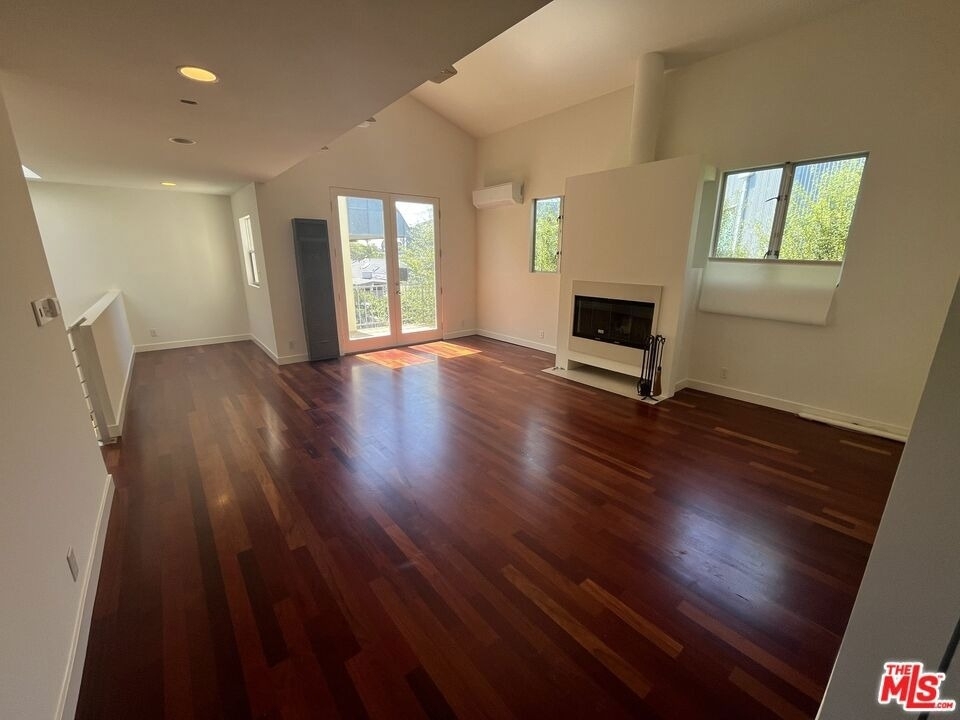 344 Indiana Avenue - Photo 22