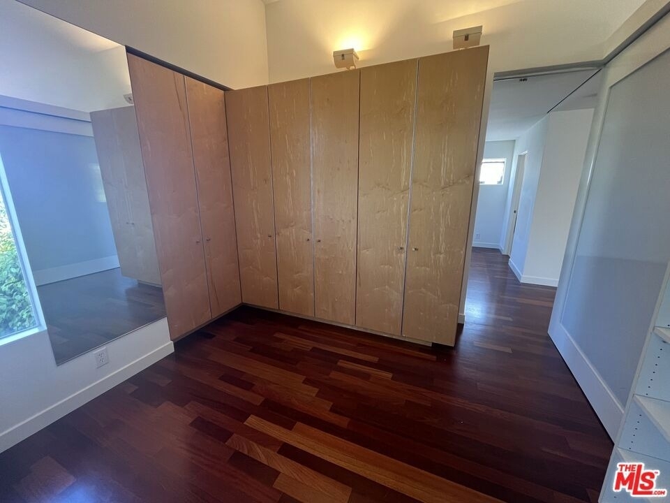 344 Indiana Avenue - Photo 29