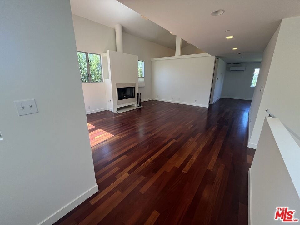 344 Indiana Avenue - Photo 21