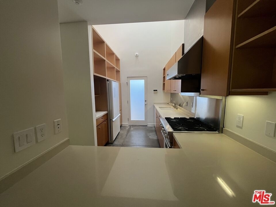 344 Indiana Avenue - Photo 7