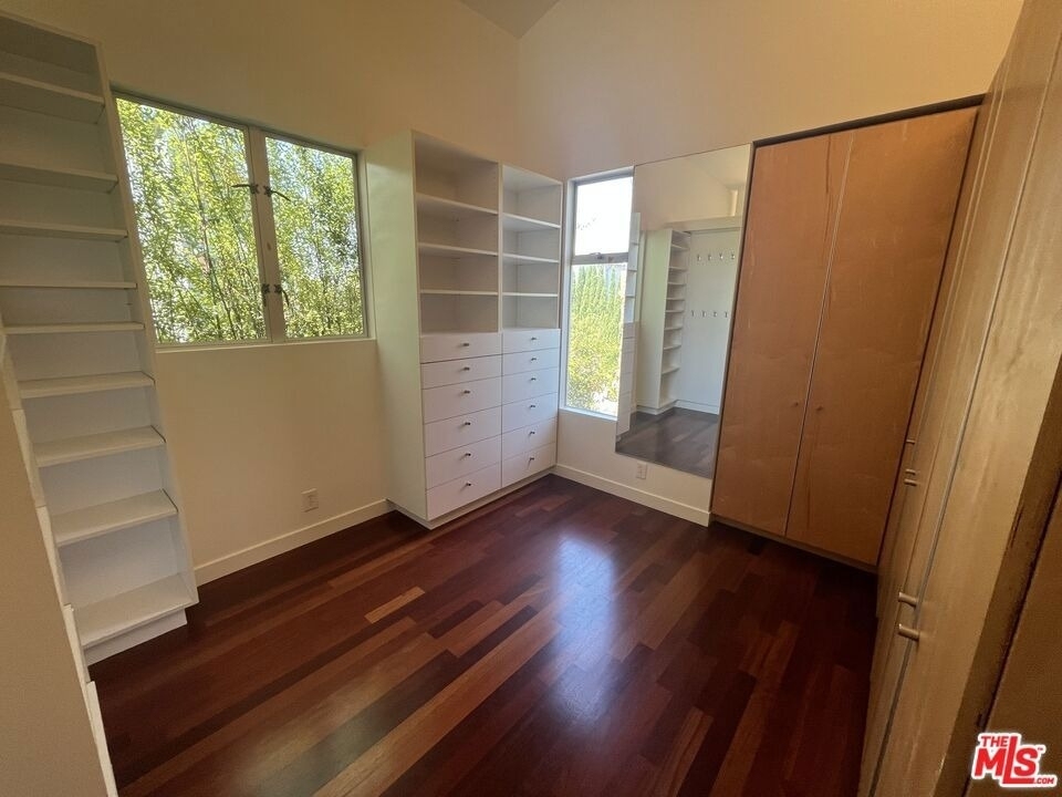 344 Indiana Avenue - Photo 28