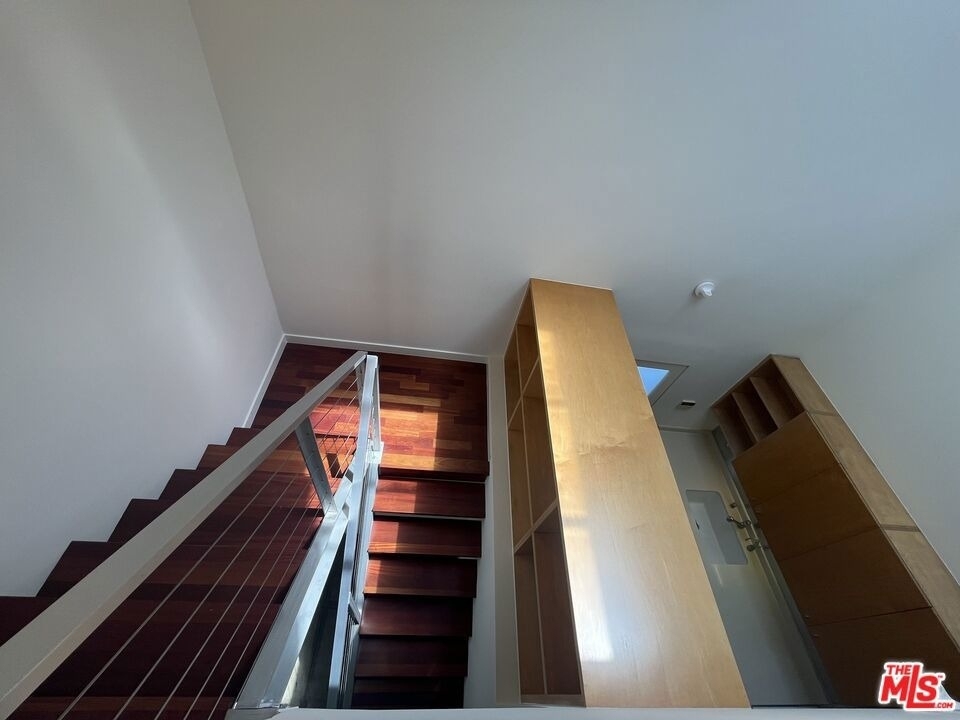 344 Indiana Avenue - Photo 20