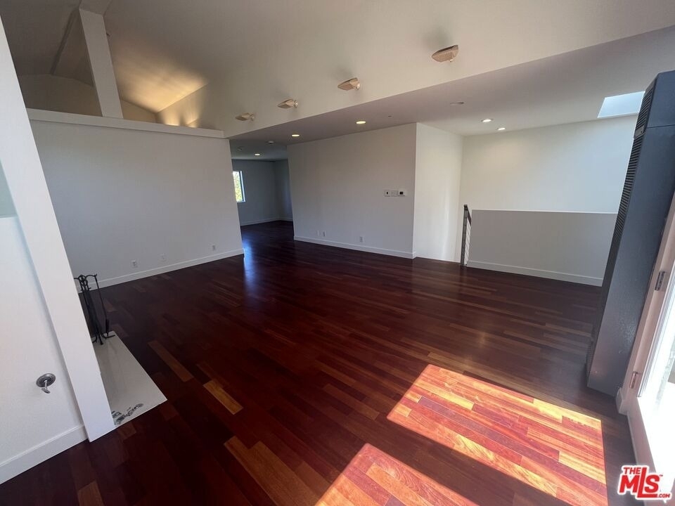 344 Indiana Avenue - Photo 24