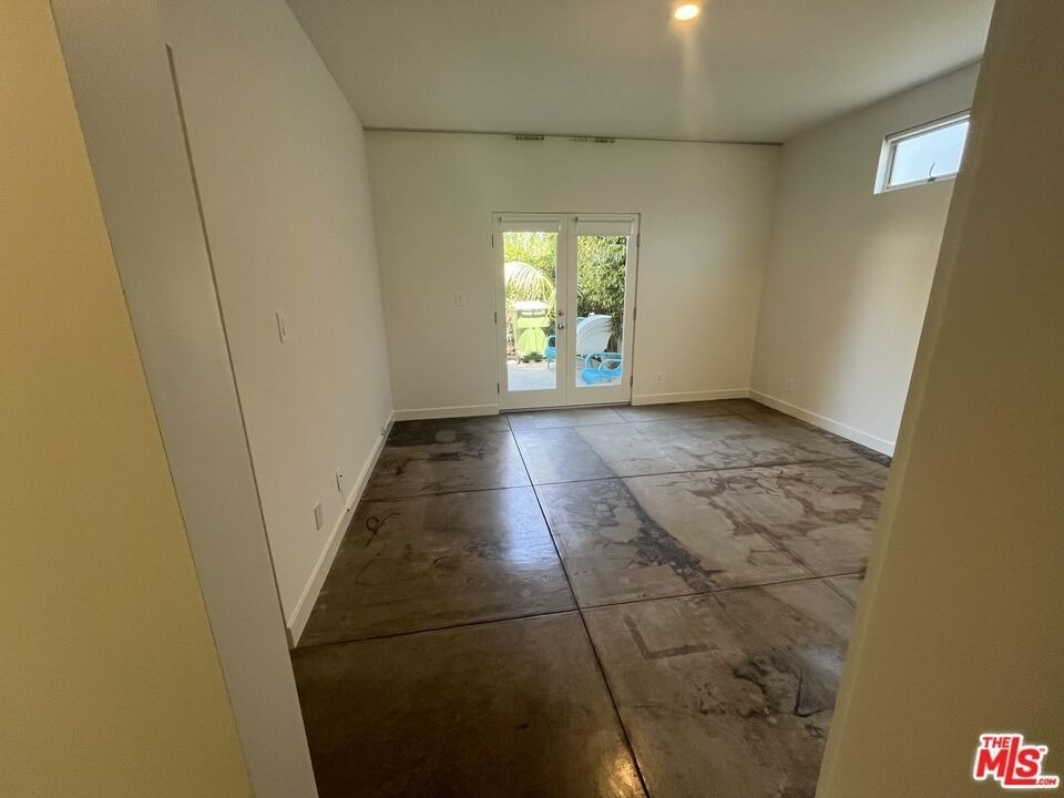 344 Indiana Avenue - Photo 12