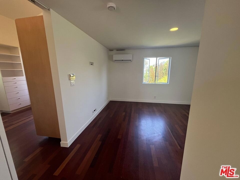 344 Indiana Avenue - Photo 25