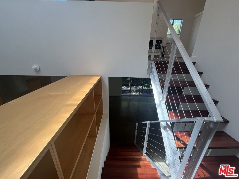 344 Indiana Avenue - Photo 19