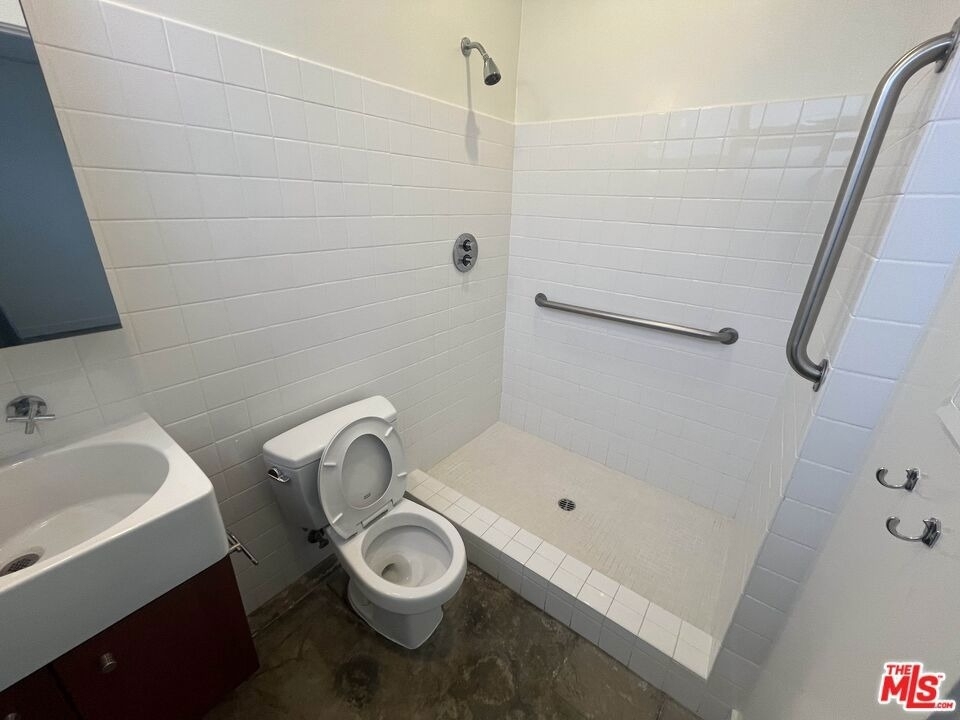 344 Indiana Avenue - Photo 15