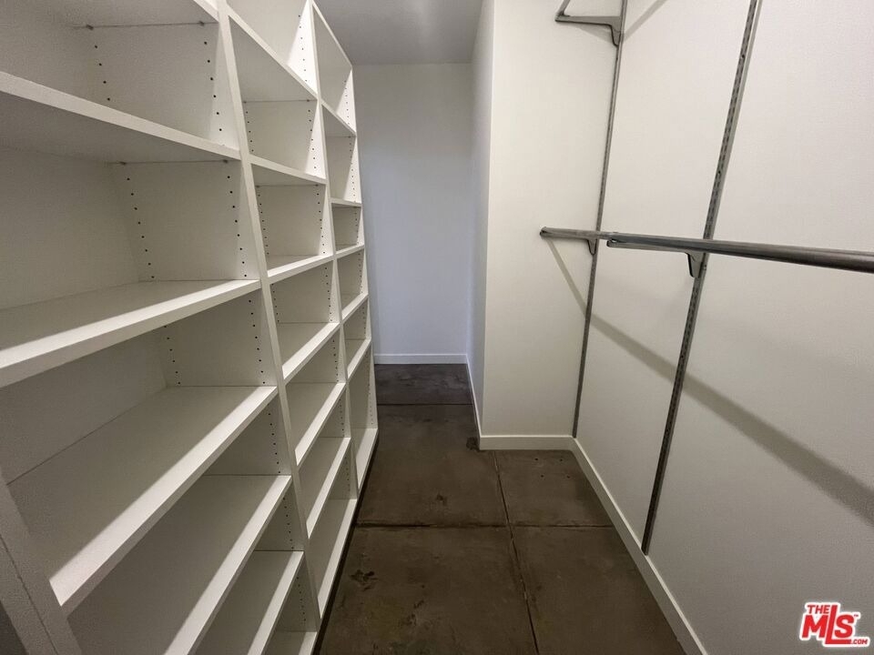 344 Indiana Avenue - Photo 14
