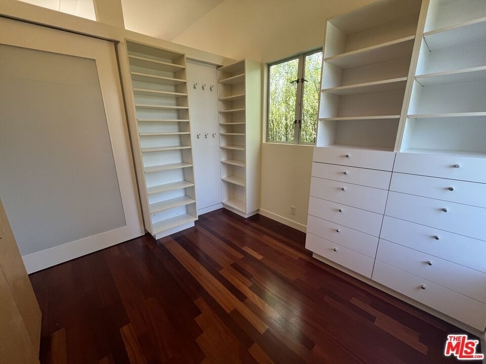 344 Indiana Avenue - Photo 30