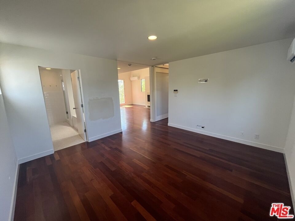 344 Indiana Avenue - Photo 27