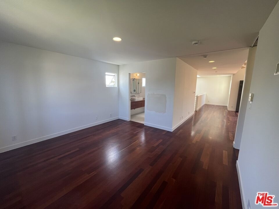 344 Indiana Avenue - Photo 26
