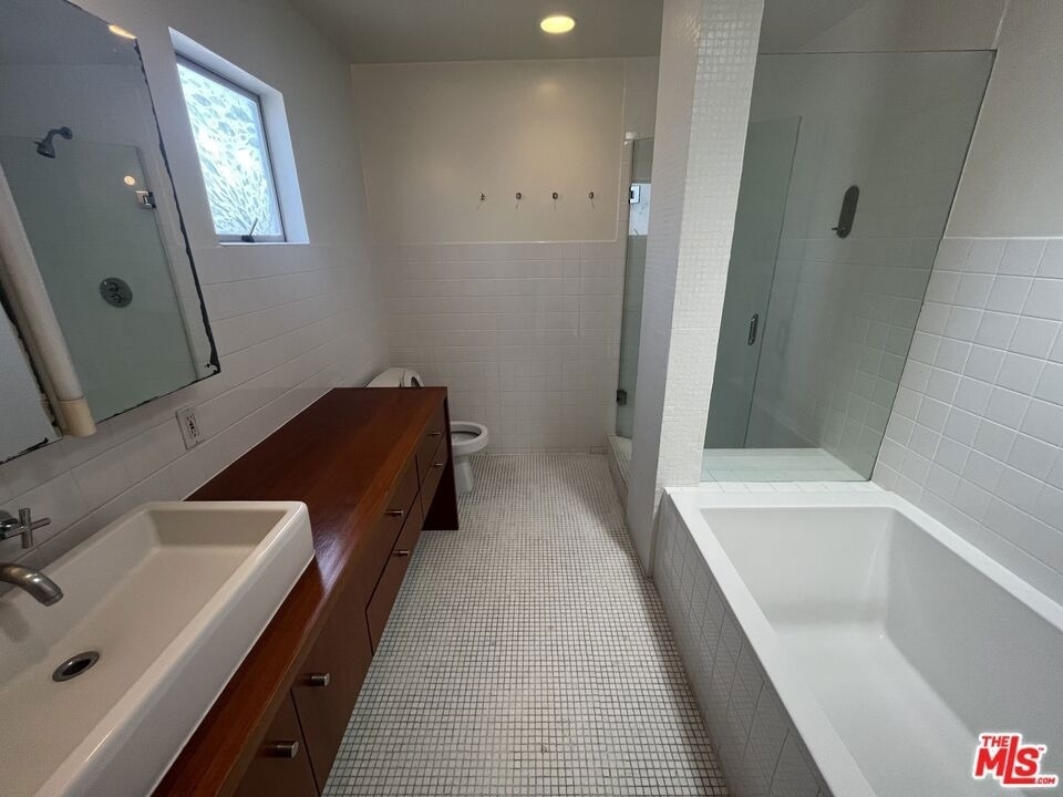 344 Indiana Avenue - Photo 31