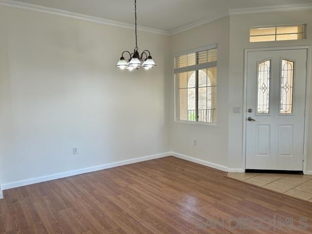 12671 Savannah Creek Drive - Photo 9