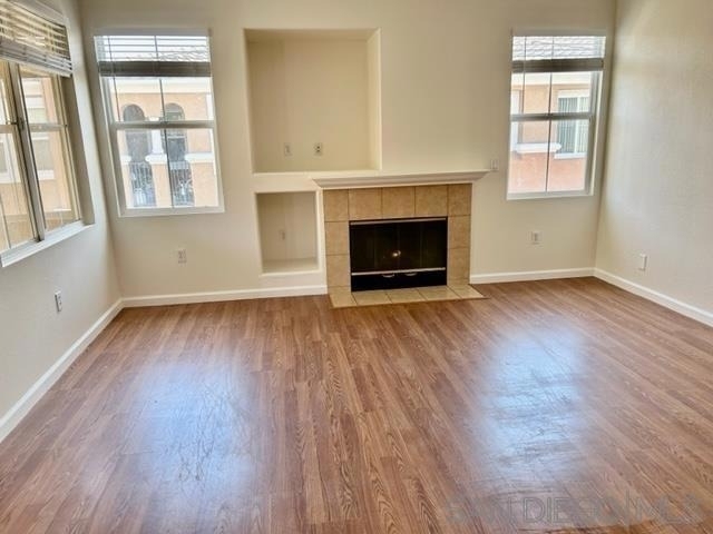 12671 Savannah Creek Drive - Photo 10