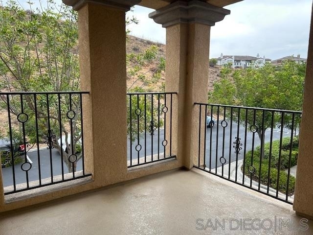 12671 Savannah Creek Drive - Photo 4