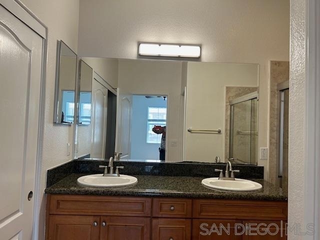 12671 Savannah Creek Drive - Photo 14