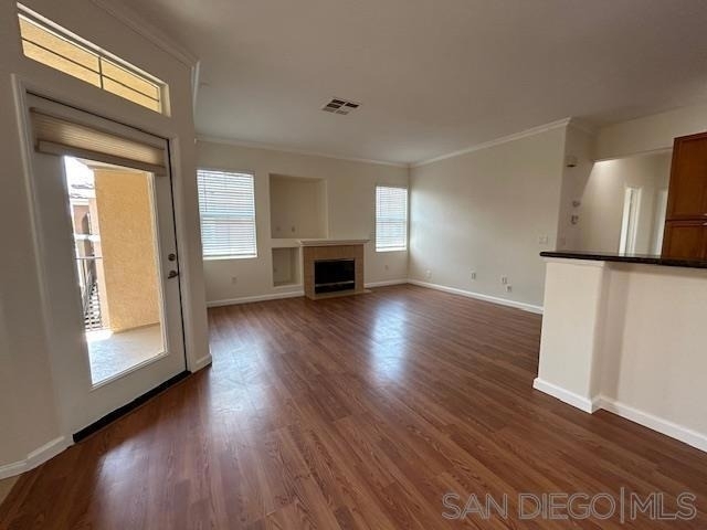 12671 Savannah Creek Drive - Photo 15