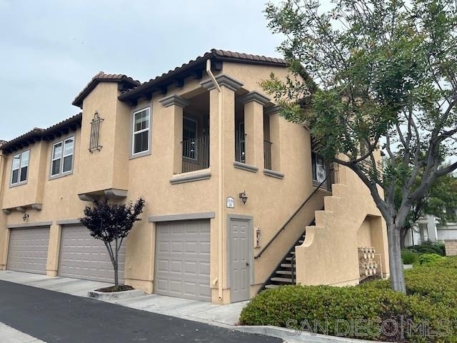12671 Savannah Creek Drive - Photo 2
