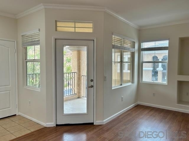 12671 Savannah Creek Drive - Photo 5